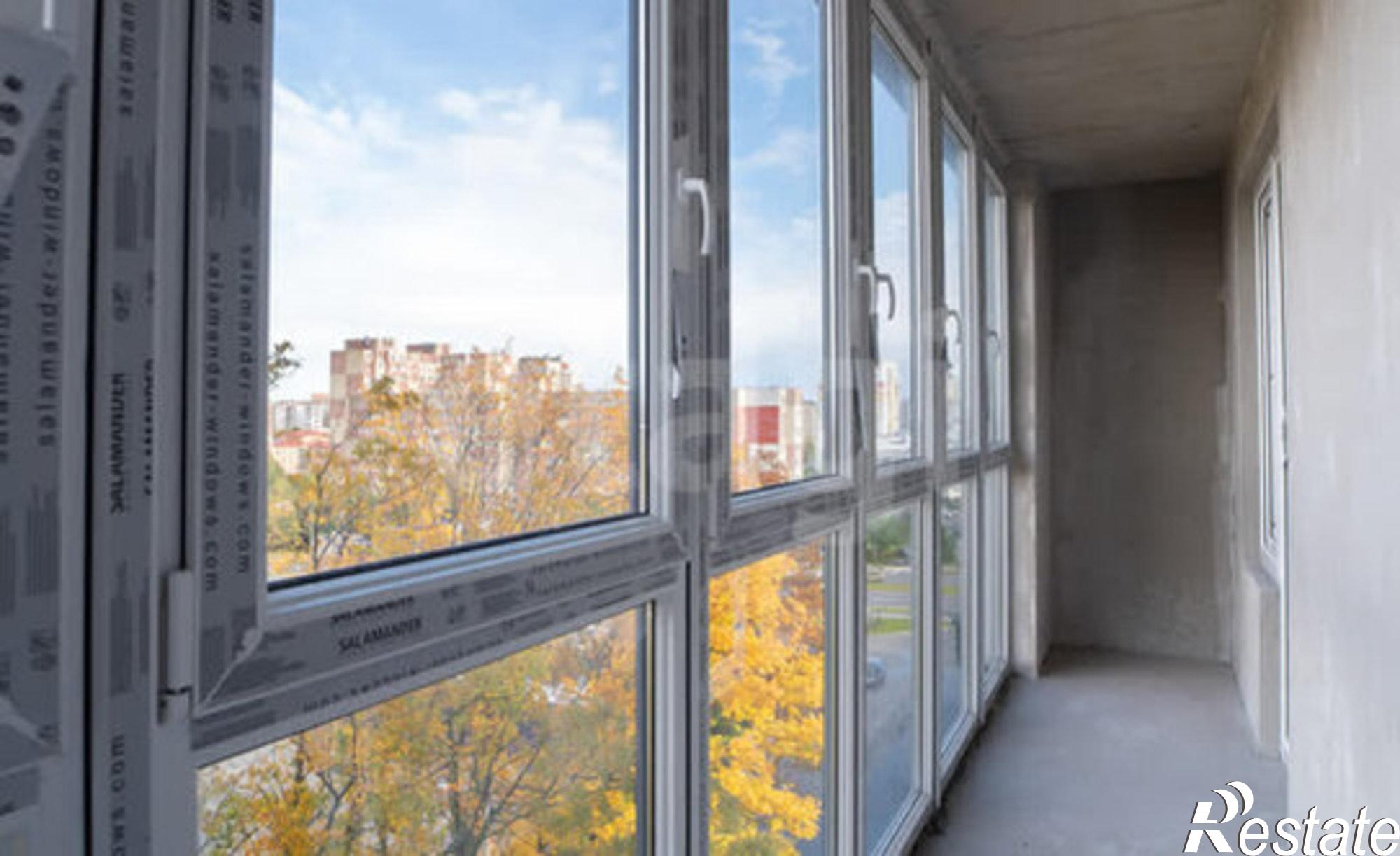 Купить квартиру за 8 600 000 рублей на улица Генерала Челнокова, 27