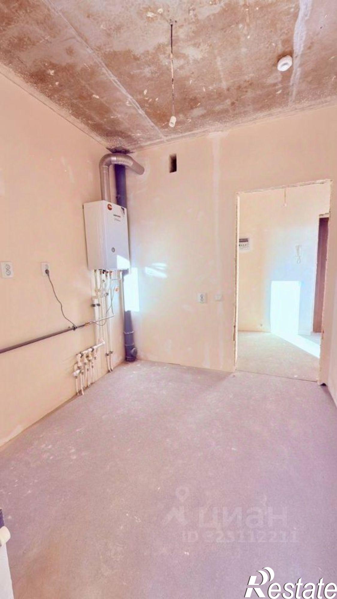 Купить квартиру за 3 600 000 рублей на бульвар Любови Шевцовой, 51