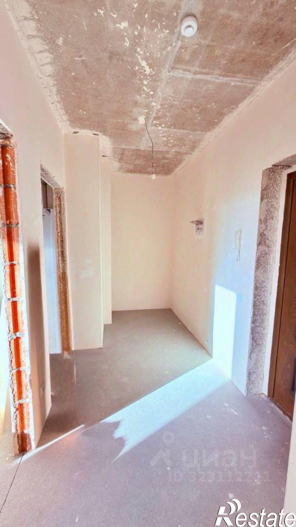 Купить квартиру за 3 600 000 рублей на бульвар Любови Шевцовой, 51