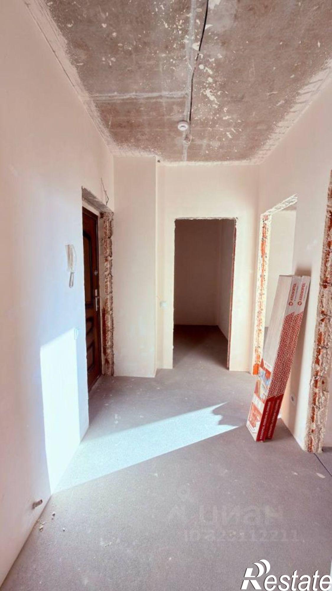 Купить квартиру за 3 600 000 рублей на бульвар Любови Шевцовой, 51