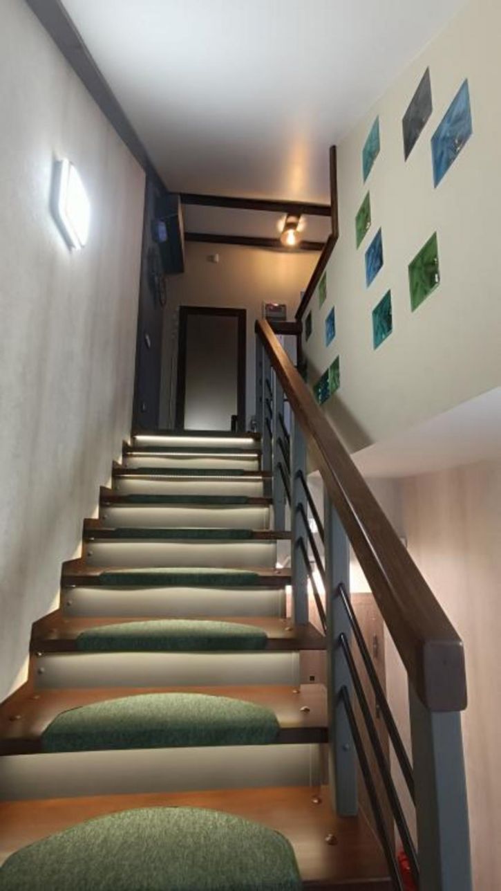 2-комн квартира Чернышевского, 44 А