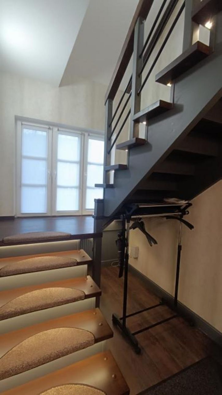 2-комн квартира Чернышевского, 44 А