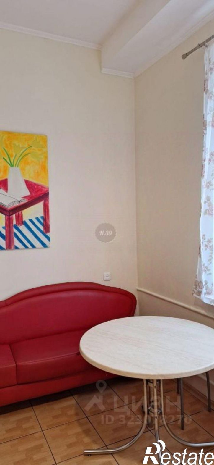 2-комн квартира ул К.Маркса, 46,  д. 46