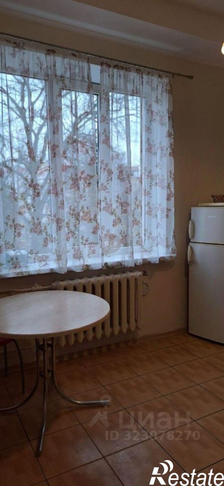 2-комн квартира ул К.Маркса, 46,  д. 46