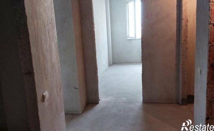 2-комн квартира Советский проспект, 81 к3,  д. 81 к3