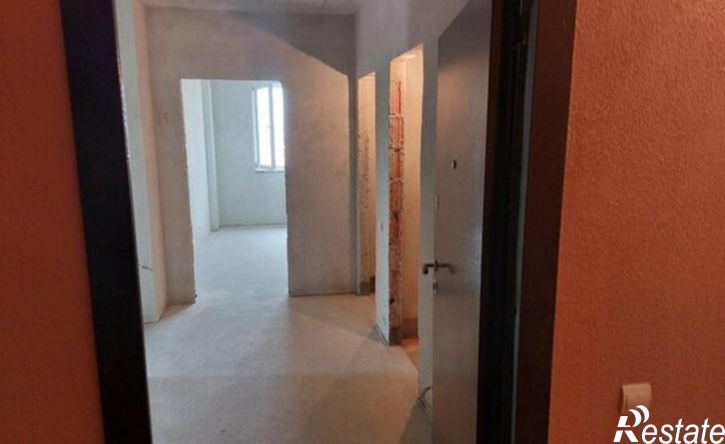 2-комн квартира Советский проспект, 81 к3,  д. 81 к3