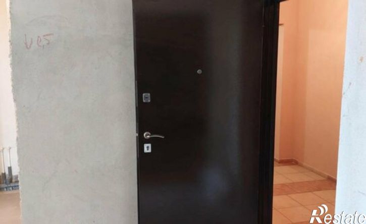 2-комн квартира Советский проспект, 81 к3,  д. 81 к3