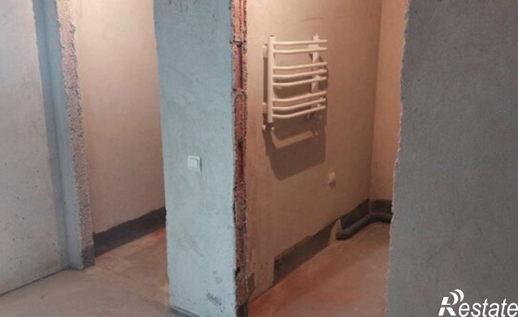 2-комн квартира Советский проспект, 81 к3,  д. 81 к3