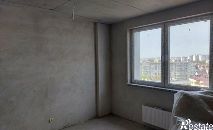 2-комн квартира Советский проспект, 81 к3,  д. 81 к3