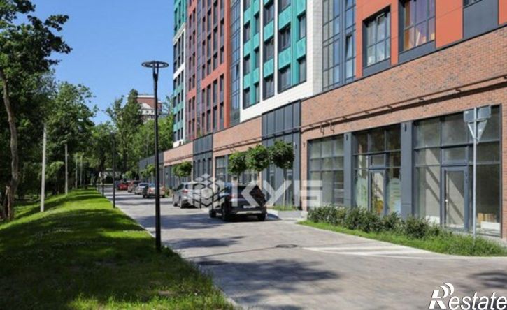 2-комн квартира улица Румянцева, 11,  д. 11