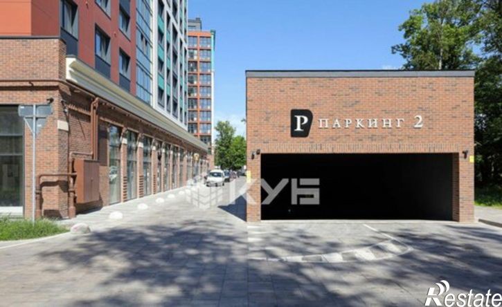 2-комн квартира улица Румянцева, 11,  д. 11