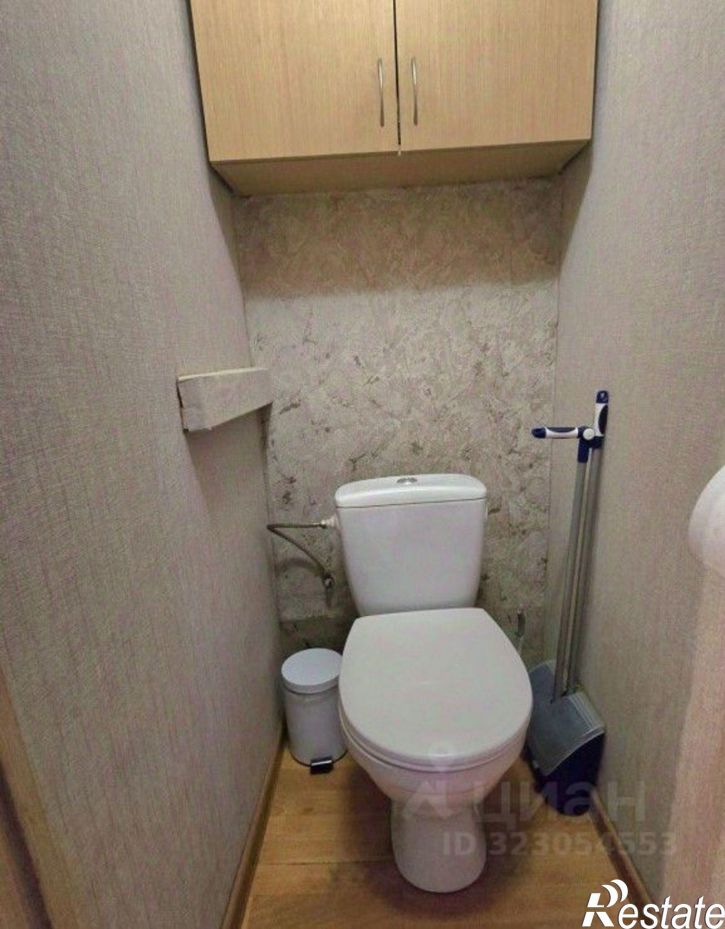 3-комн квартира Московский пр-кт, 186/1,  д. 186/1