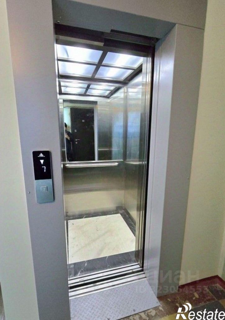 3-комн квартира Московский пр-кт, 186/1,  д. 186/1