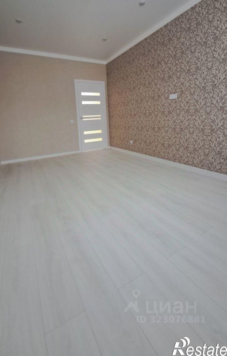 2-комн квартира бульвар Любови Шевцовой, 51,  д. 51