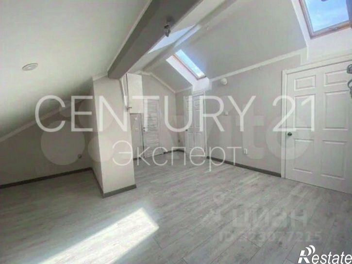 3-комн квартира улица Виктора Талалихина, 16,  д. 16