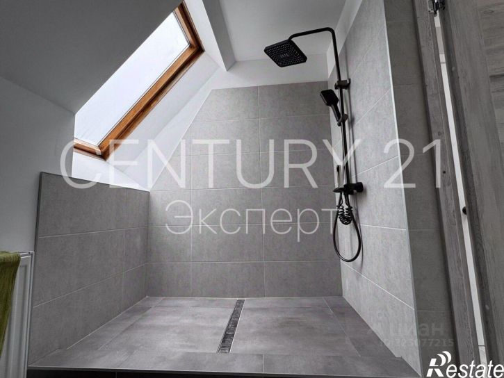 3-комн квартира улица Виктора Талалихина, 16,  д. 16