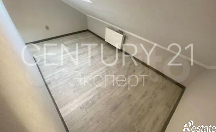 3-комн квартира улица Виктора Талалихина, 18,  д. 18