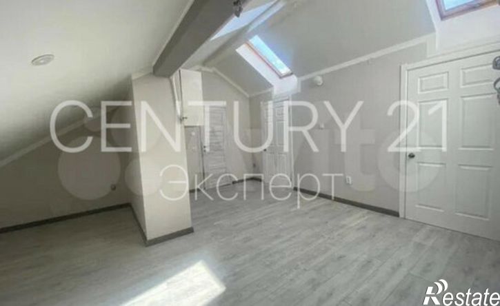 3-комн квартира улица Виктора Талалихина, 18,  д. 18