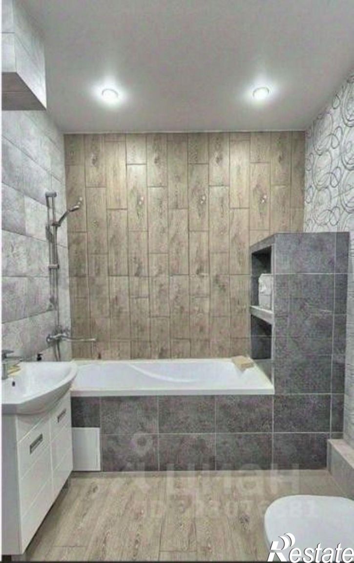 2-комн квартира бульвар Любови Шевцовой, 51,  д. 51