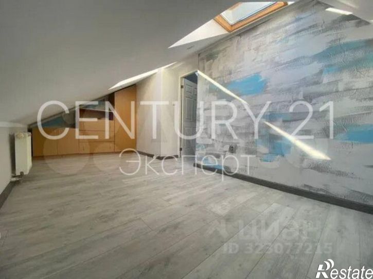 3-комн квартира улица Виктора Талалихина, 16,  д. 16