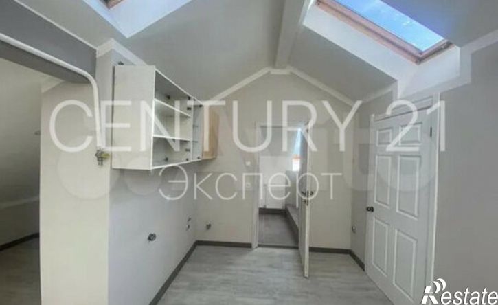 3-комн квартира улица Виктора Талалихина, 18,  д. 18