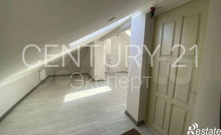 3-комн квартира улица Виктора Талалихина, 18,  д. 18