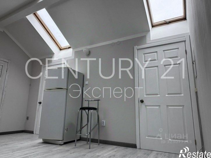 3-комн квартира улица Виктора Талалихина, 16,  д. 16