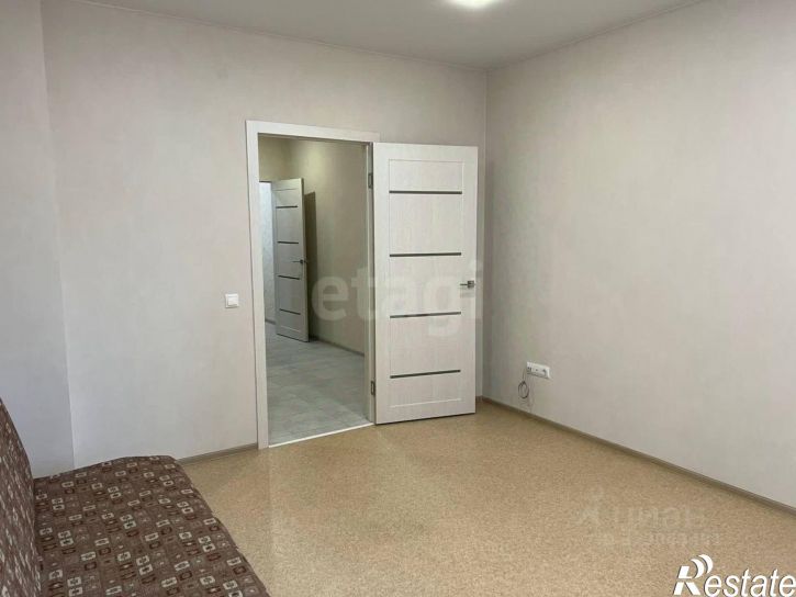 1-комн квартира ул Таврическая, 1,  д. 1