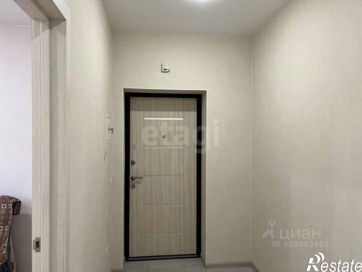 1-комн квартира ул Таврическая, 1,  д. 1