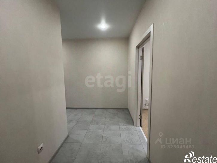 1-комн квартира ул Таврическая, 1,  д. 1