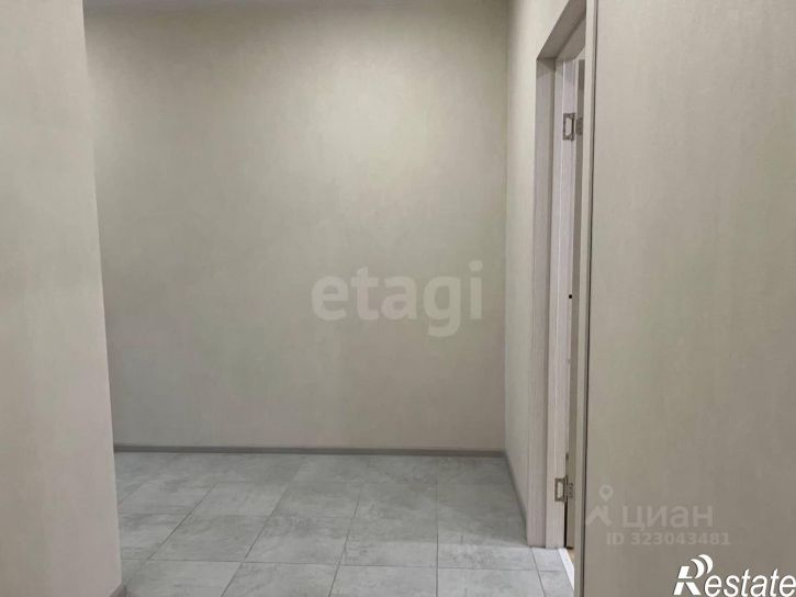 1-комн квартира ул Таврическая, 1,  д. 1