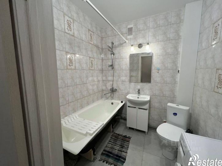 1-комн квартира ул Таврическая, 1,  д. 1