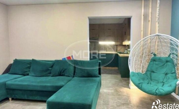 2-комн квартира ул Пригородная, 11,  д. 11