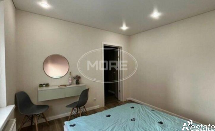 2-комн квартира ул Пригородная, 11,  д. 11