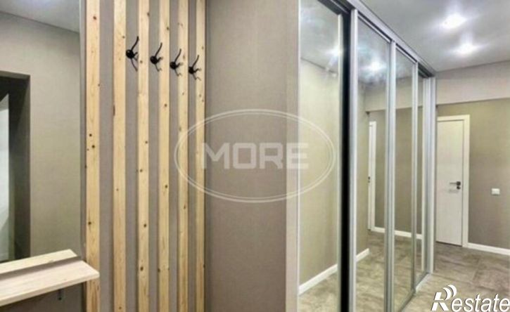 2-комн квартира ул Пригородная, 11,  д. 11