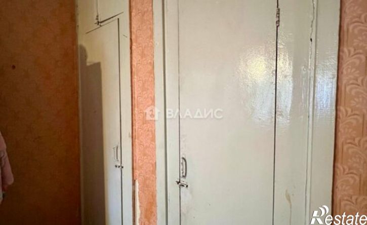 3-комн квартира Ракитная улица, 9,  д. 9