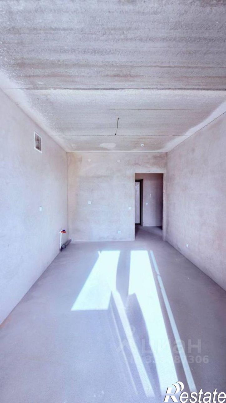 1-комн квартира Борисовский бульвар, 13 к2,  д. 13 к2