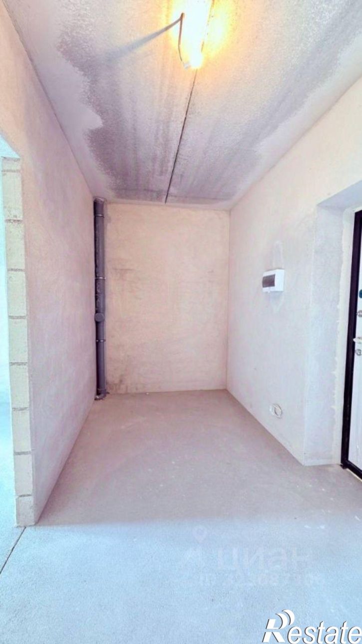 1-комн квартира Борисовский бульвар, 13 к2,  д. 13 к2