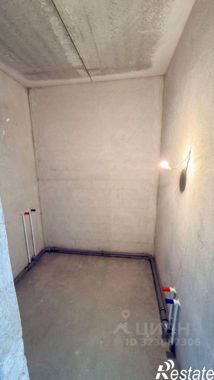 1-комн квартира Борисовский бульвар, 13 к2,  д. 13 к2