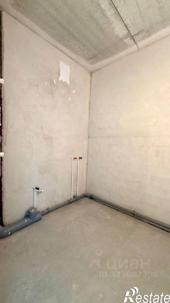 1-комн квартира Борисовский бульвар, 13 к2,  д. 13 к2