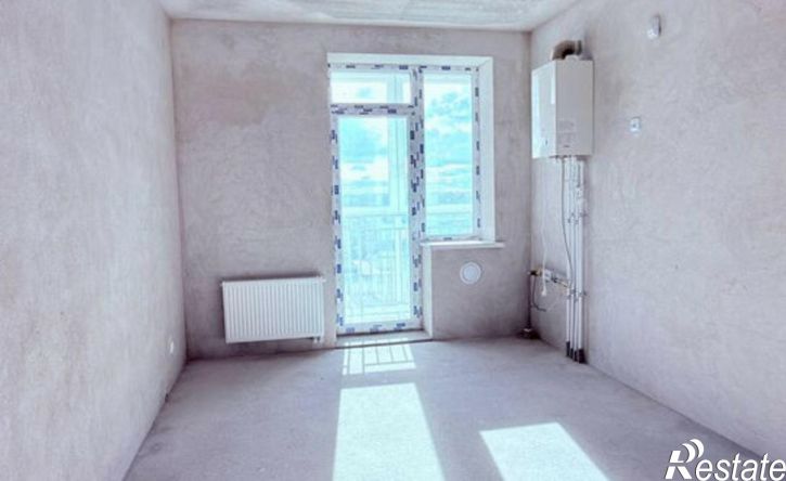 1-комн квартира Борисовский бульвар, 13 к2,  д. 13 к2