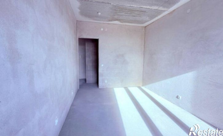 1-комн квартира Борисовский бульвар, 13 к2,  д. 13 к2