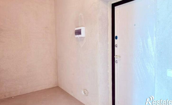 1-комн квартира Борисовский бульвар, 13 к2,  д. 13 к2