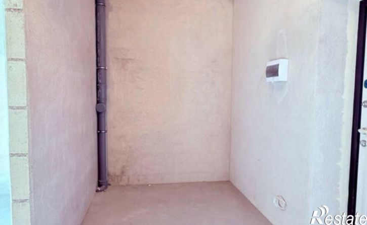 1-комн квартира Борисовский бульвар, 13 к2,  д. 13 к2