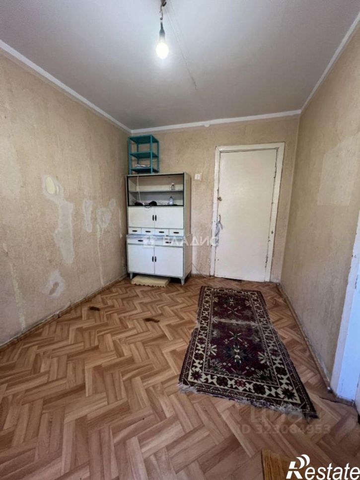 3-комн квартира ул Ракитная, 9,  д. 9