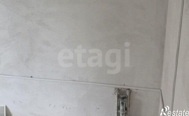 3-комн квартира улица Фортовая дорога, 11,  д. 11