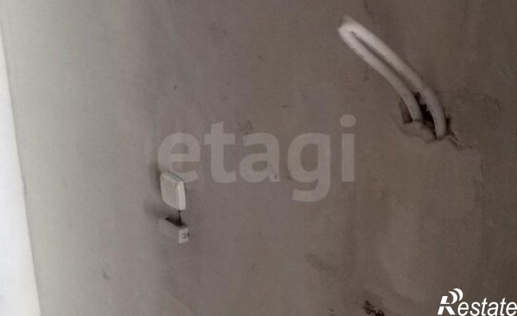 3-комн квартира улица Фортовая дорога, 11,  д. 11