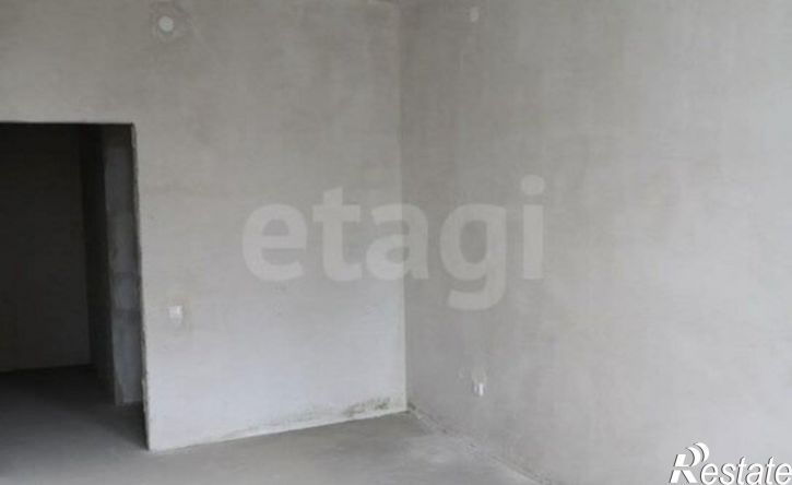 3-комн квартира улица Фортовая дорога, 11,  д. 11