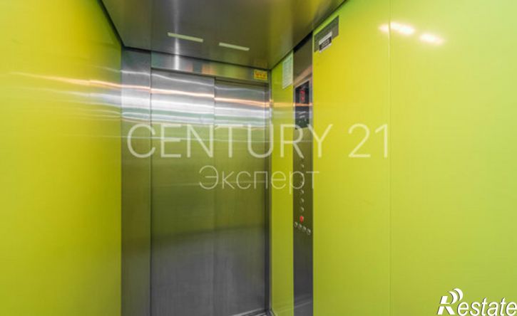 1-комн квартира улица Юрия Гагарина, 16Д,  д. 16Д