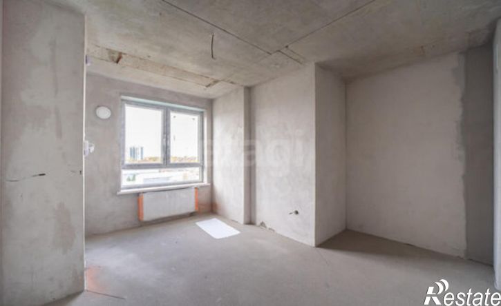 2-комн квартира улица Генерала Челнокова, 27,  д. 27